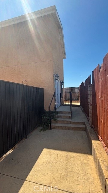 Photo - 13642 Almetz St