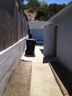 Photo - Centrally Located 3/1