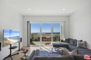 Photo - 18103 Coastline Dr Condo Unit 7