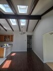 Photo - 18332 Amie Ave