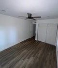 Photo - Modern 2-Bedroom Apartment in Gated Van Nu... Unit 6