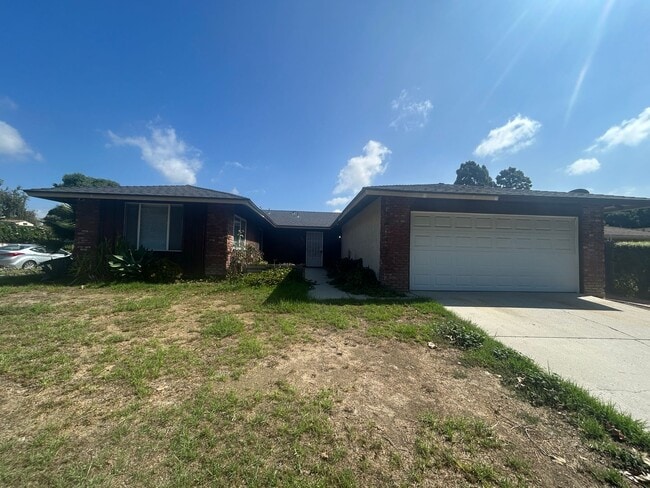 Photo - East End updated Home!