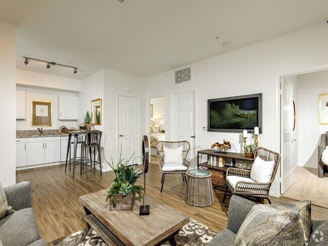 Building Photo - Stone Creek Rental