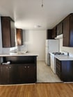 Photo - 17620 Burbank Blvd Apartment Unit 6