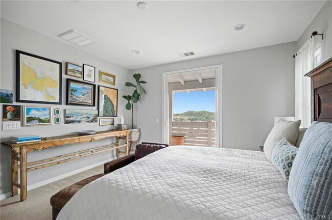 Photo - 75 Promesa Ave