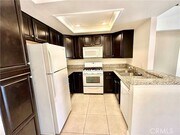 Photo - 22 Alicante Aisle Condo Unit 115