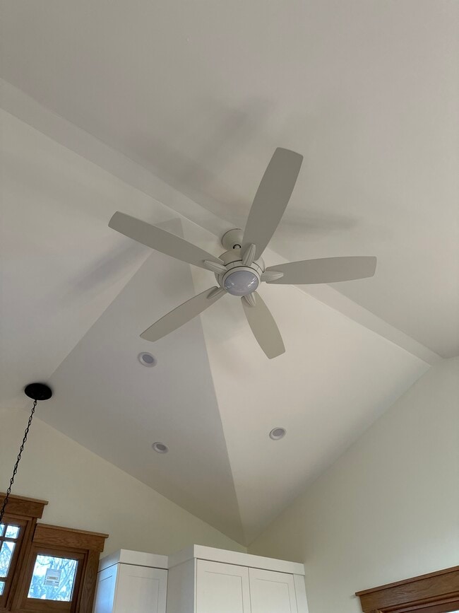 Photo - 1719 Loma Vista St