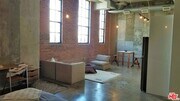 Photo - 691 Mill St Condo Unit 401