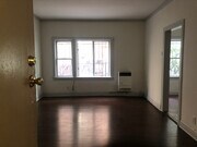 large living area - 335 S Rampart Blvd