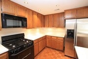 Photo - 171 Greenfield-