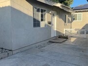 Photo - 12758 Russell Ave