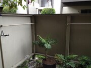 Photo - 23304 Sesame St Condo Unit # G