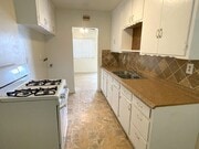 Photo - 4156 W 120th St Unit B