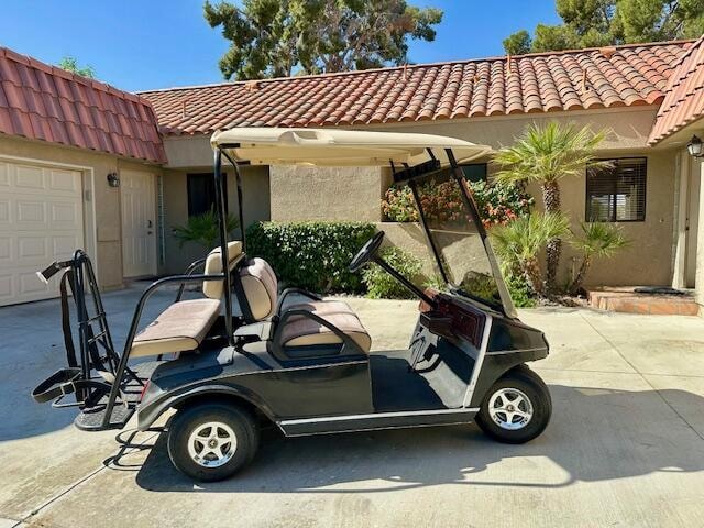 Photo - 77229 Olympic Way