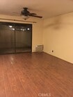 Photo - 275 Streamwood Townhome