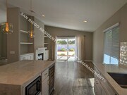 Photo - Discover the Best of 55+ Living in Rancho ... House