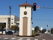 Photo - 5457 Dorothy Dr