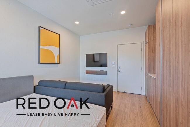 Photo - 7810 Topanga Canyon Blvd Apartment Unit 204B