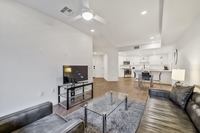 Photo - 8875 Costa Verde Blvd Unit ID1343874P