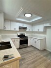 Photo - 503 S Sefton Ave Condo Unit E