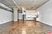 Photo - 1855 Industrial St Condo Unit 302