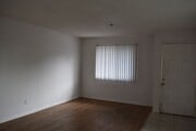 Photo - 2 Bedroom 1 Bath Single Level Unit- Lakeside