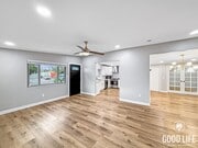 Photo - Gorgeous 3B/2BA Home in Chula Vista W/ W/D, A/C, Bonus Room, Covered Patio, & Pool!