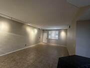 Photo - 1344 Paizay Pl
