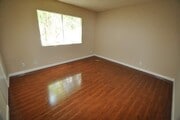 Photo - 24411 Newhall Ave Apartment Unit 210