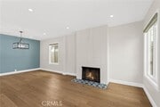 Photo - 225 Marguerite Ave