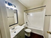 Photo - 1452 3rd St Apartment Unit 8
