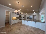 Photo - 26803 Mont Calabasas Dr