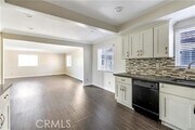 Photo - 16531 Le Grande Ln Townhome
