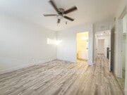 Photo - 1170 Decker St Unit #E