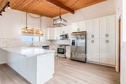 Photo - 2655 Loring St