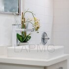 Photo - 1159 1/2 Bellevue Avenue