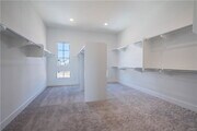 Photo - 11092 Chatsworth St House