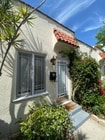 Photo - 632 N Plymouth Blvd House