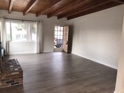 Photo - Del Mar Beach Duplex with Garage Unit 3289TH