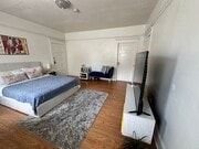 Photo - 1717 N Mariposa Ave Apartments Unit Mariposa