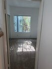 Photo - 450 N Van Ness Ave