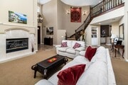 Photo - 13405 Marcasel Pl House