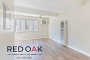Photo - 1375 W San Bernardino Rd Unit 266