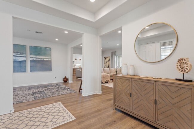 Photo - Capistrano La Quinta Vacation House