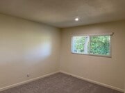 Photo - 486 Vaquero Ln