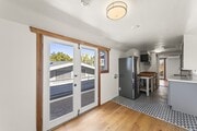 Photo - 2308 1/2 W Duane St Unit 2308 1/2