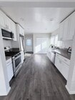 Photo - 4117 Jamul Ave