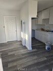 Photo - 41204 Line Dr Townhome
