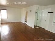 Photo - 207 1/2 S Primrose Ave.-