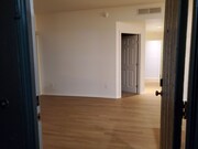 Photo - ALVA RD - Ground Floor 2 Bd / 2 Ba Condo in Rancho Bernardo w/ 2 Parking & Resort-like Amenities